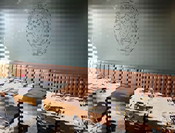 1723561405936