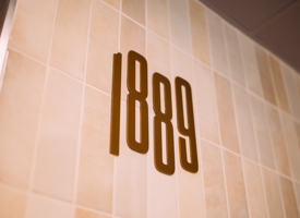 IMG 3382