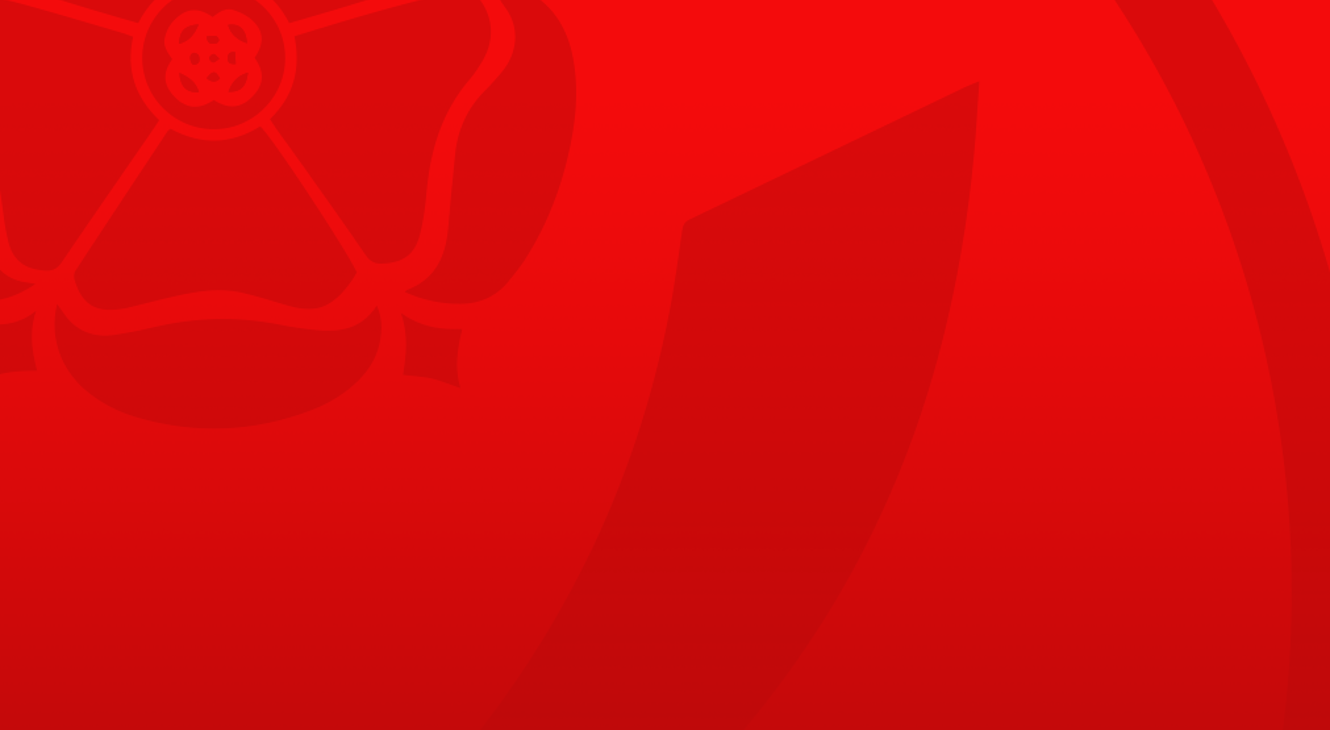 Background 1