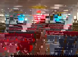 Platinum Suite (6)