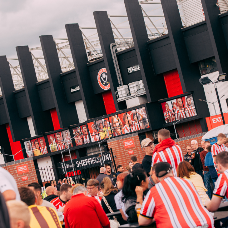 Fan Zone 2