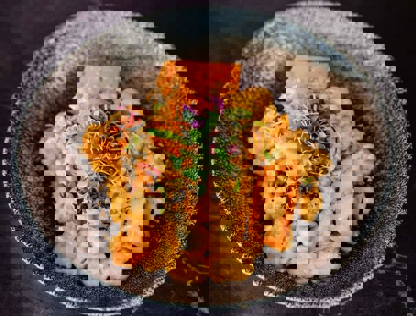 WWFC Compass Group 2023 02 09 Andy Li Photography 141