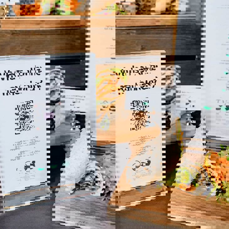 WWFC Compass Group 2023 02 09 Andy Li Photography 033