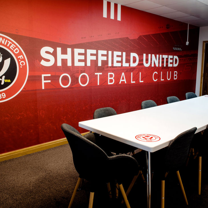 SUFC0073