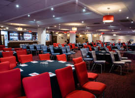 Platinum Suite (3)