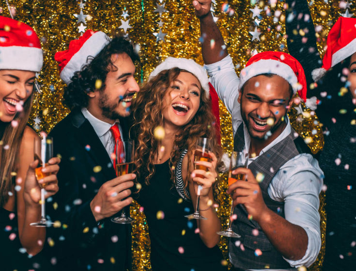 Christmas 2023 Email Image Web