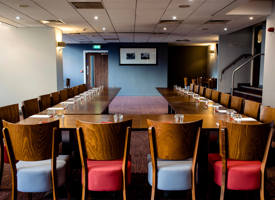 1889 Suite (2)