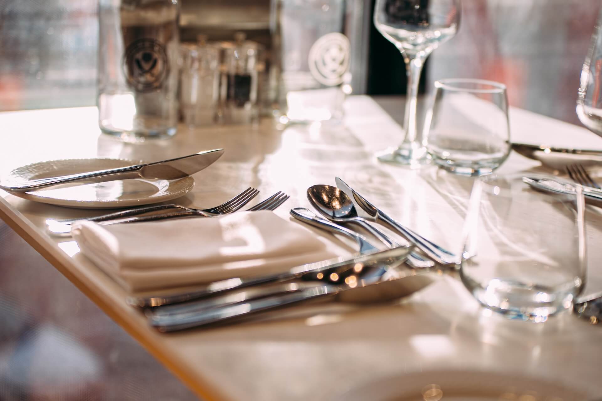 photograph of Wedding Receptions