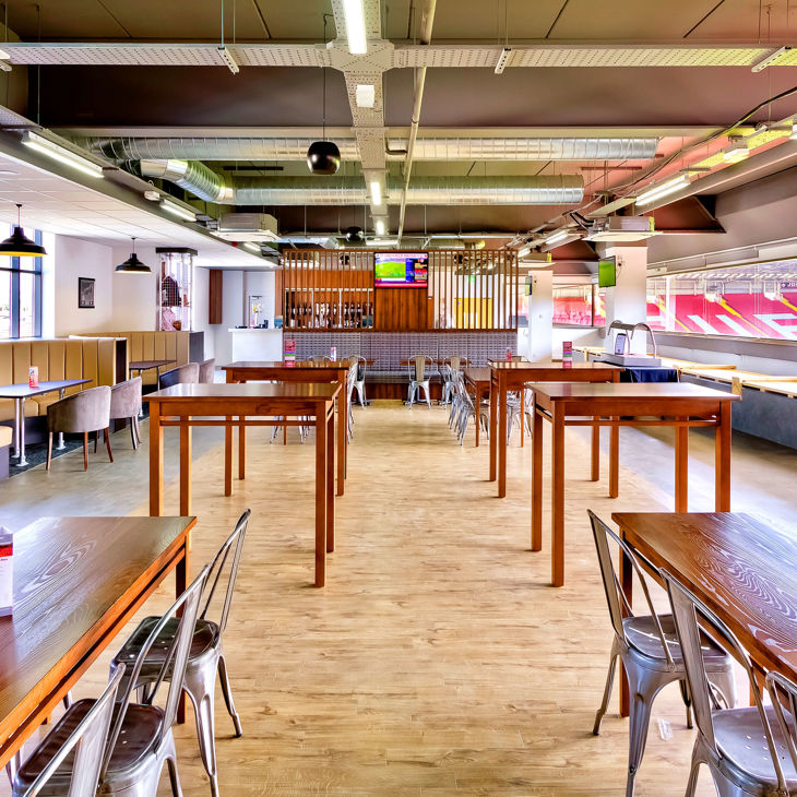 International Suite (1)