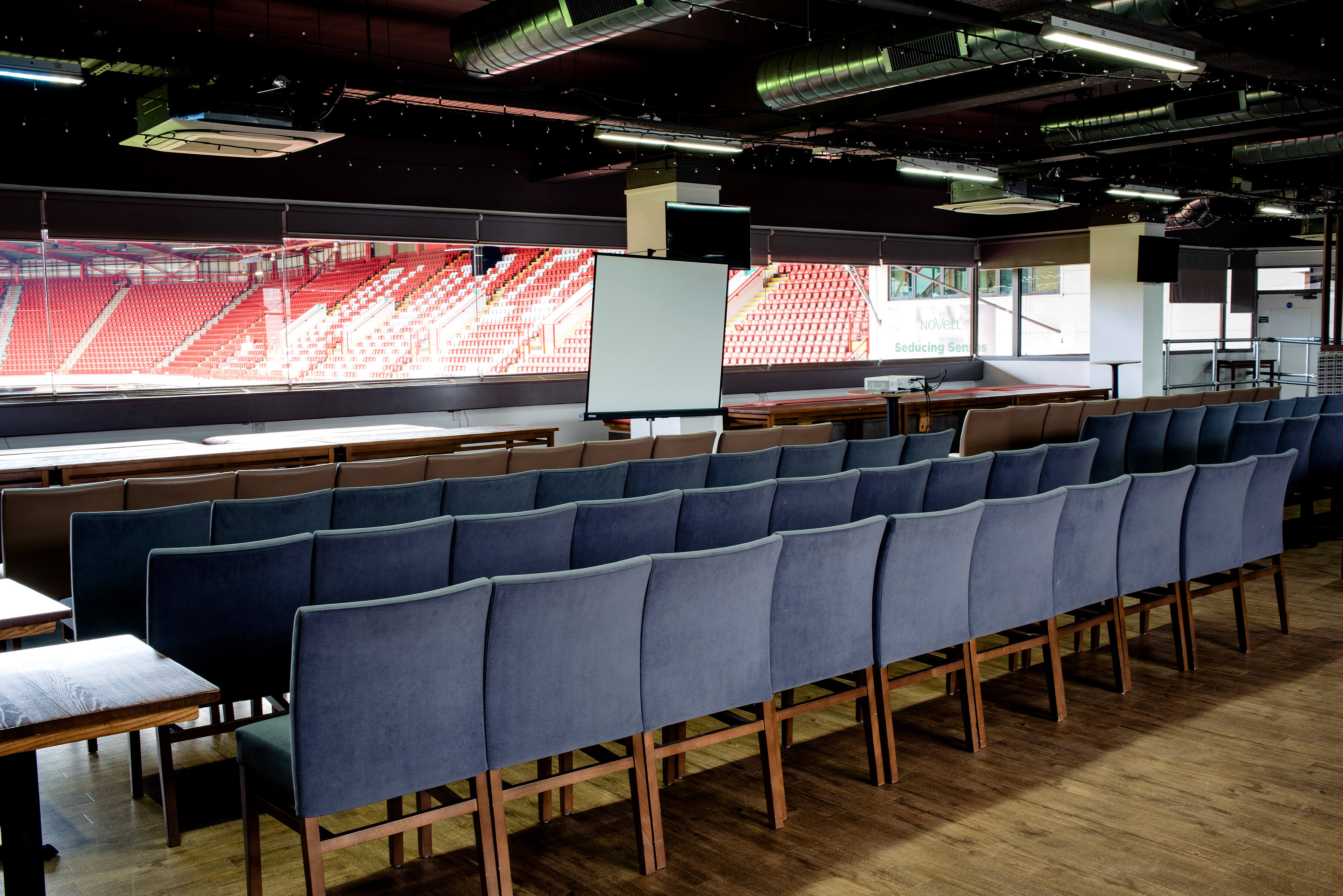 International Suite (6)