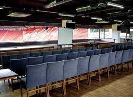 International Suite (6)