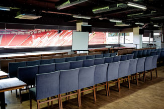 International Suite (6)