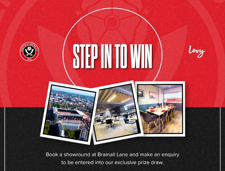 Sheffield United.png