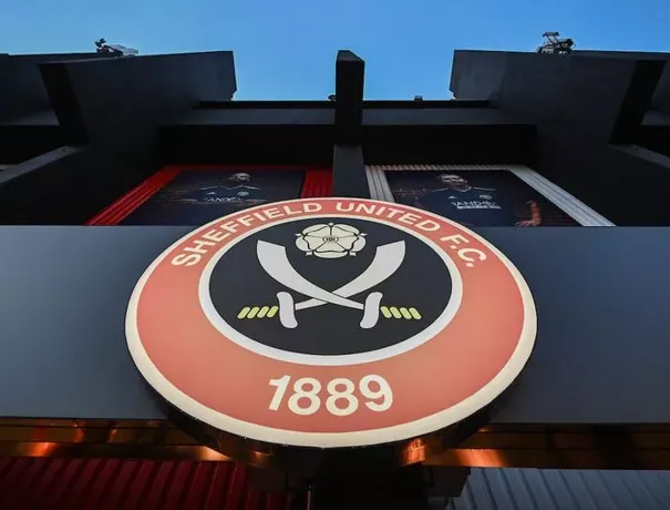 0 United Badgejpgj