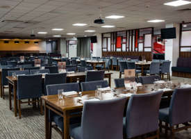 Tony Currie Suite (2)