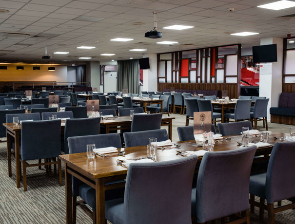 Tony Currie Suite (2)