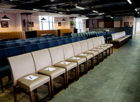 International Suite (7)