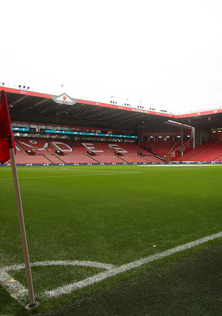 Ca53e870 14Ca 11Ee Ab5a 09997E18320e (1)