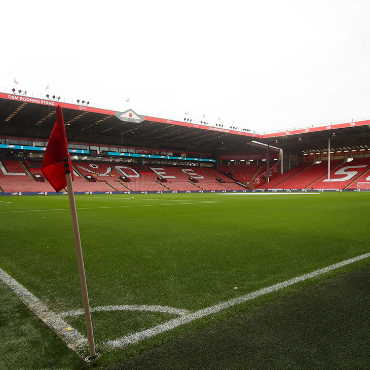 Ca53e870 14Ca 11Ee Ab5a 09997E18320e (1)