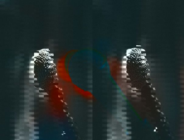 Bogomil Mihaylov Ekhshvgr27k Unsplash 2