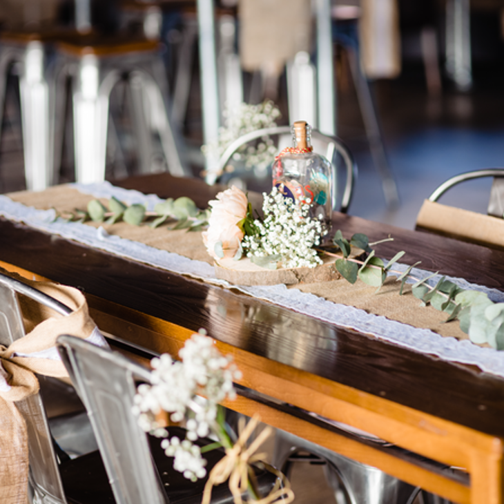 Sheffield United Football Club 194349 (1)