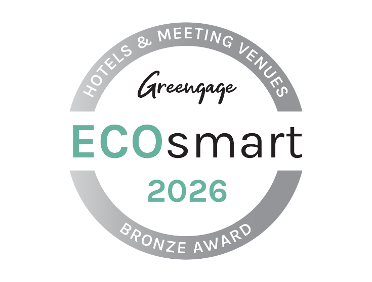 Greengage ECOsmart bronze.png