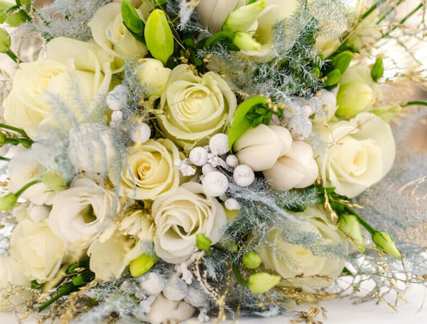 Weddings Banner 1600X750 1