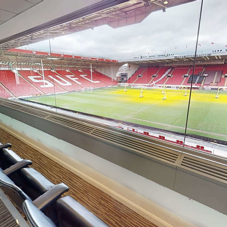 Meetings And Events At Sheffield United John Street Stand 03152023 180452 (1)