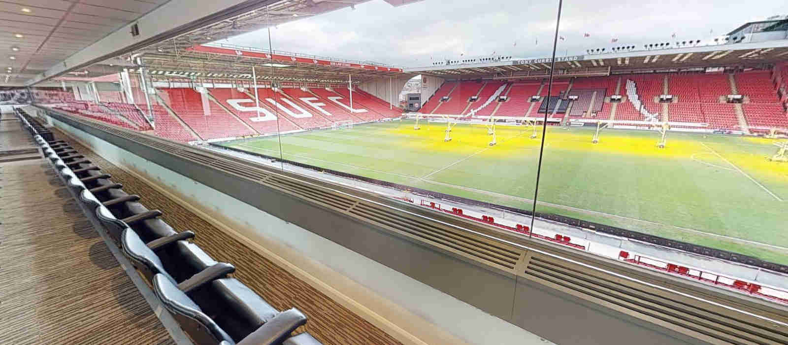 Meetings And Events At Sheffield United John Street Stand 03152023 180452 (1)