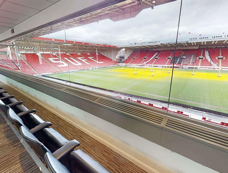 Meetings And Events At Sheffield United John Street Stand 03152023 180452 (1)