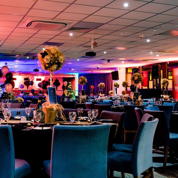 Tc Christmas 2018 (1)