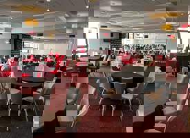 Platinum Suite (2)
