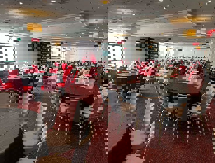 Platinum Suite (2)