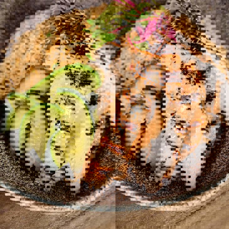 WWFC Compass Group 2023 02 09 Andy Li Photography 050