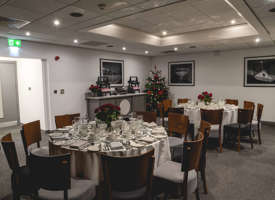 Director's Boardroom (2)