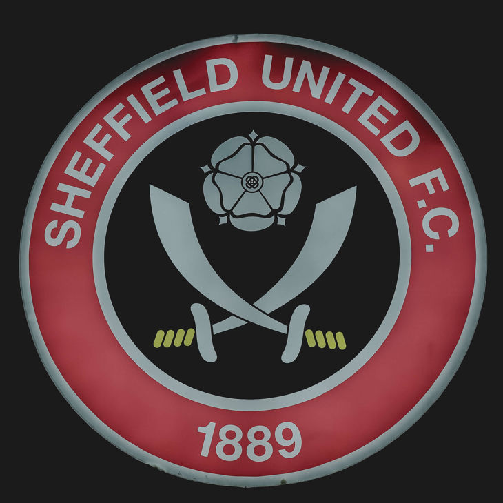 SUFC0149 (1)