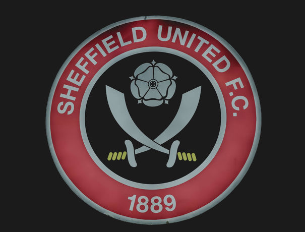 SUFC0149 (1)