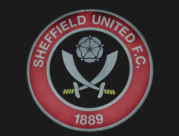 SUFC0149 (1)