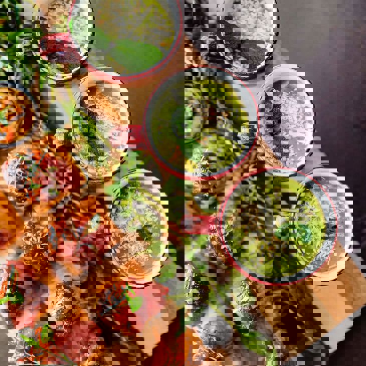 WWFC Compass Group 2023 02 09 Andy Li Photography 102