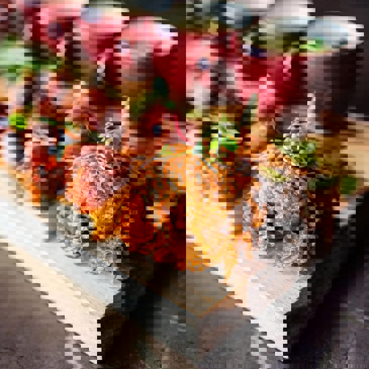 Meetings And Events At Sheffield United John Street Stand 03152023 180720