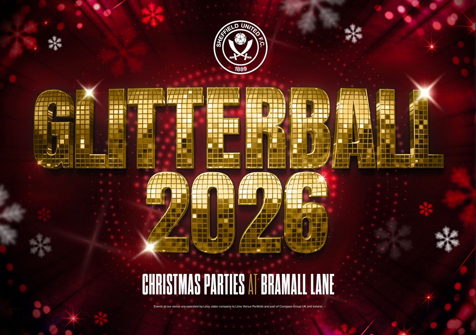Sheffield United C&E Glitterball Christmas Parties 2026.jpeg