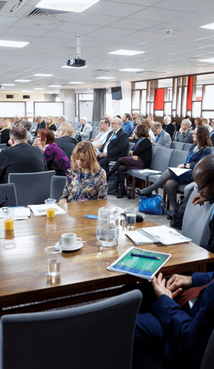 Tony Currie Suite (1)