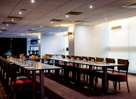 1889 Suite (1)