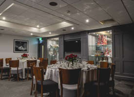 Director's Boardroom (1)